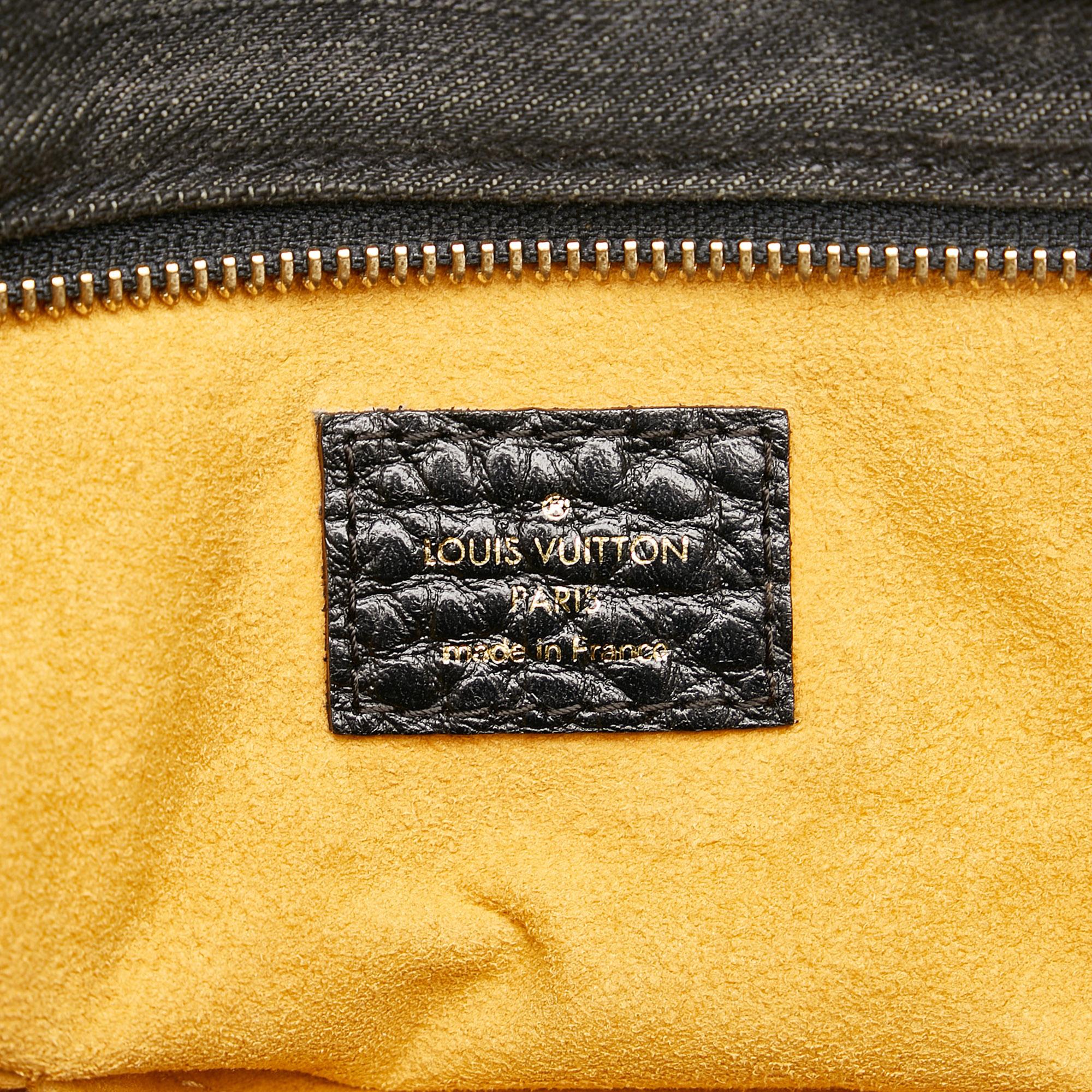LO-LV bags 13832