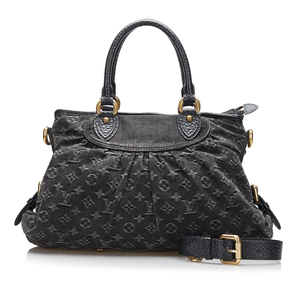 LO-LV bags 13832