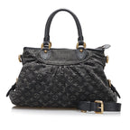 LO-LV bags 13832