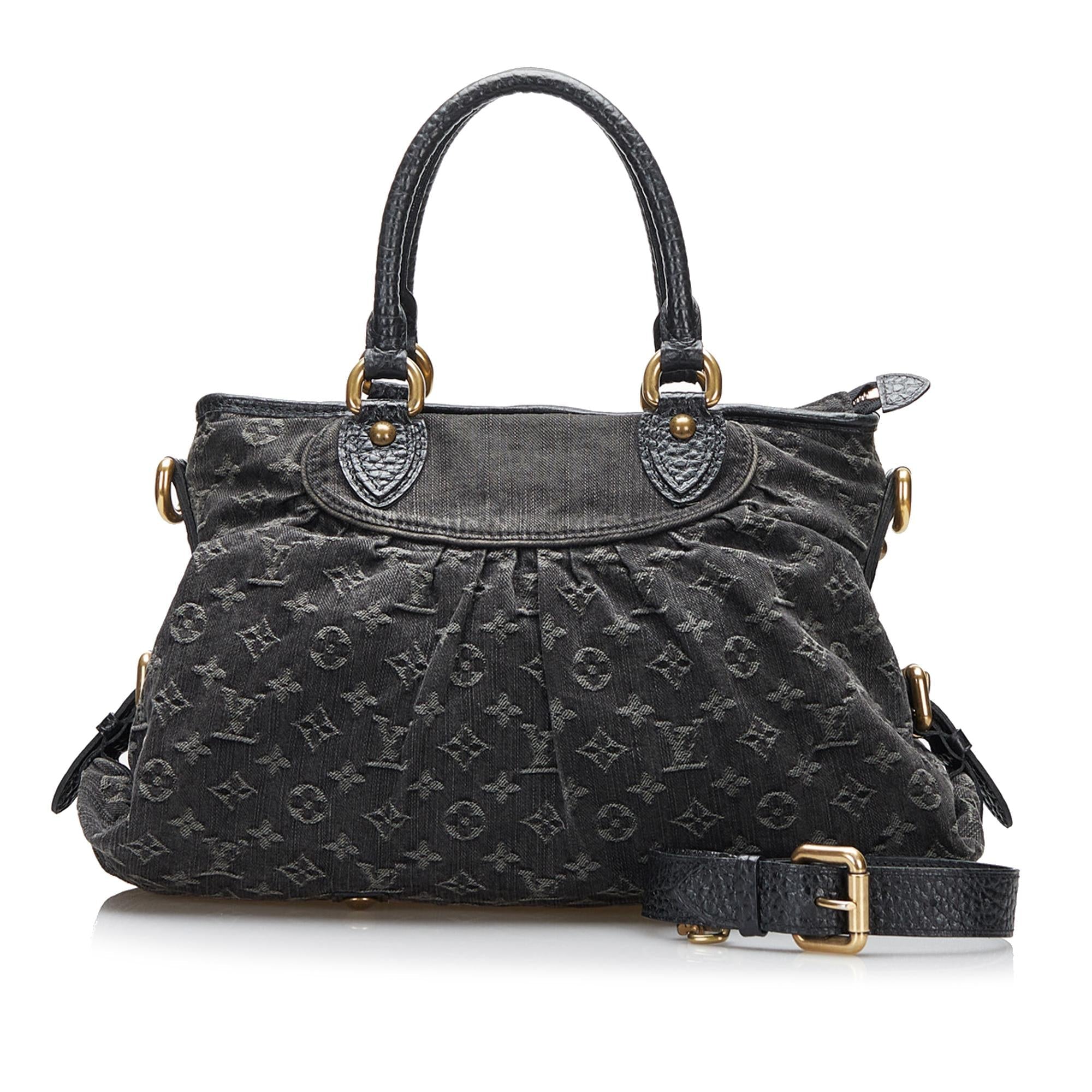 LO-LV bags 13832