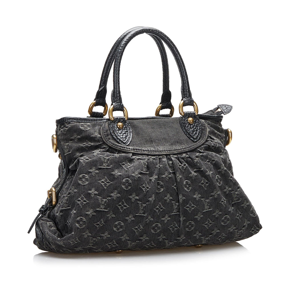 LO-LV bags 13832