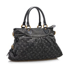 LO-LV bags 13832