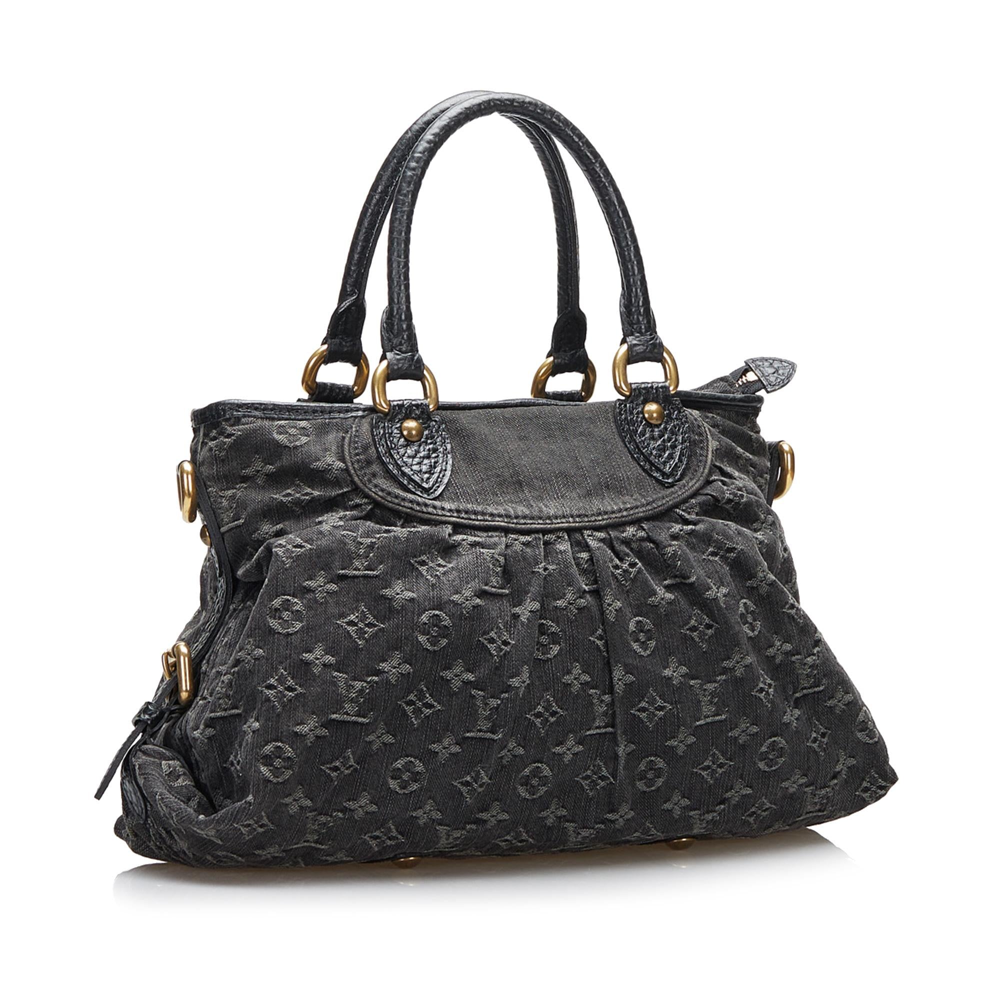 LO-LV bags 13832