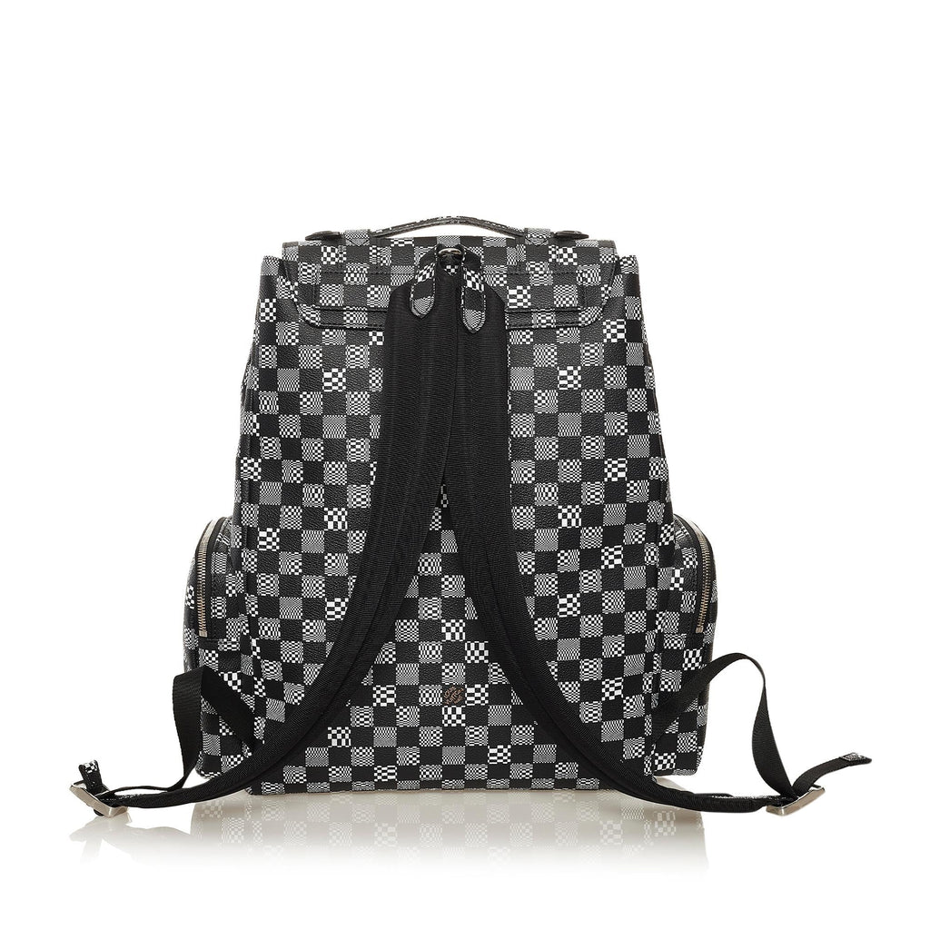 LO-LV bags 8023