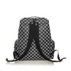 LO-LV bags 8023