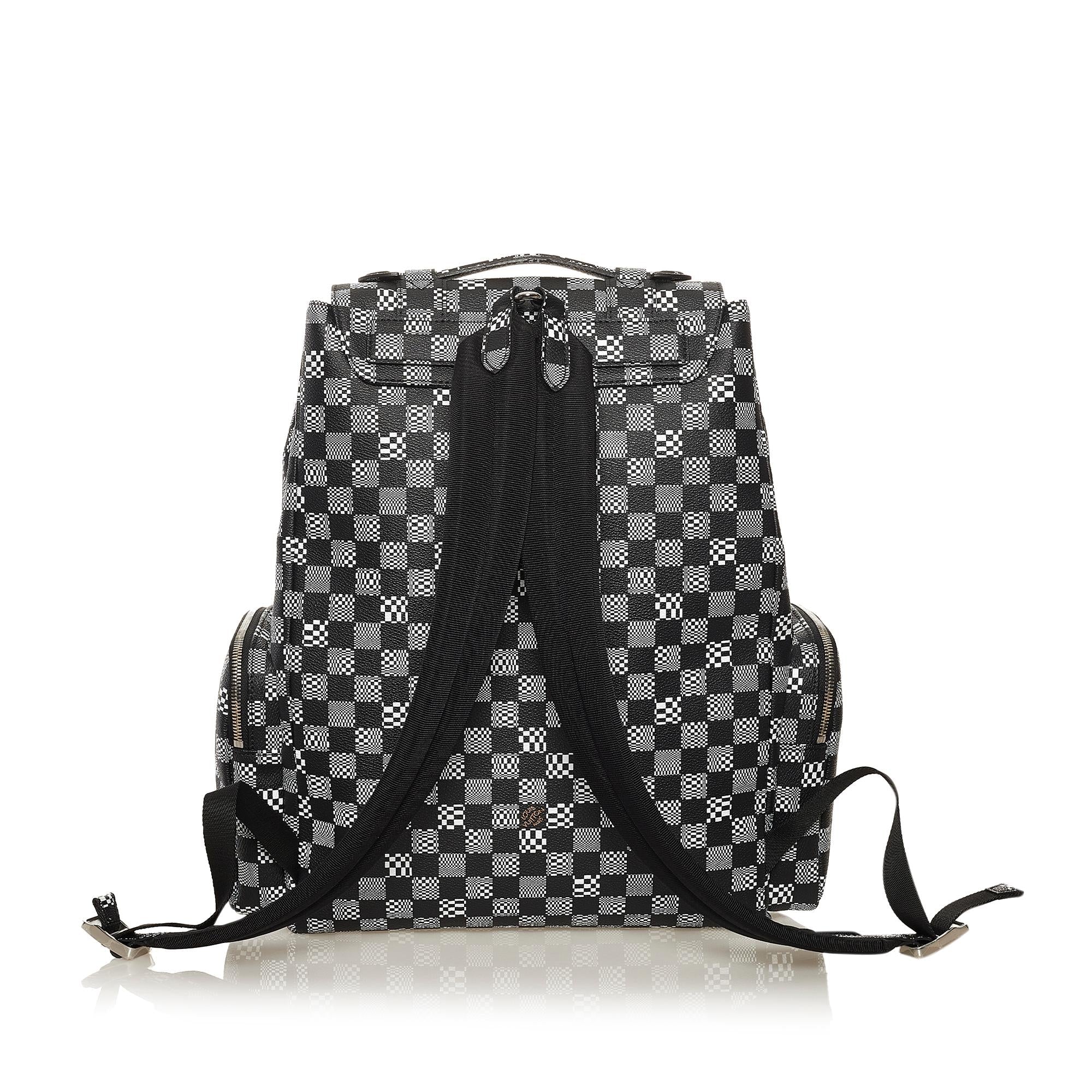 LO-LV bags 8023