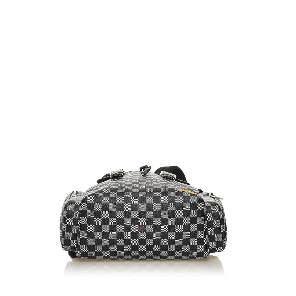LO-LV bags 8023
