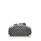 LO-LV bags 8023