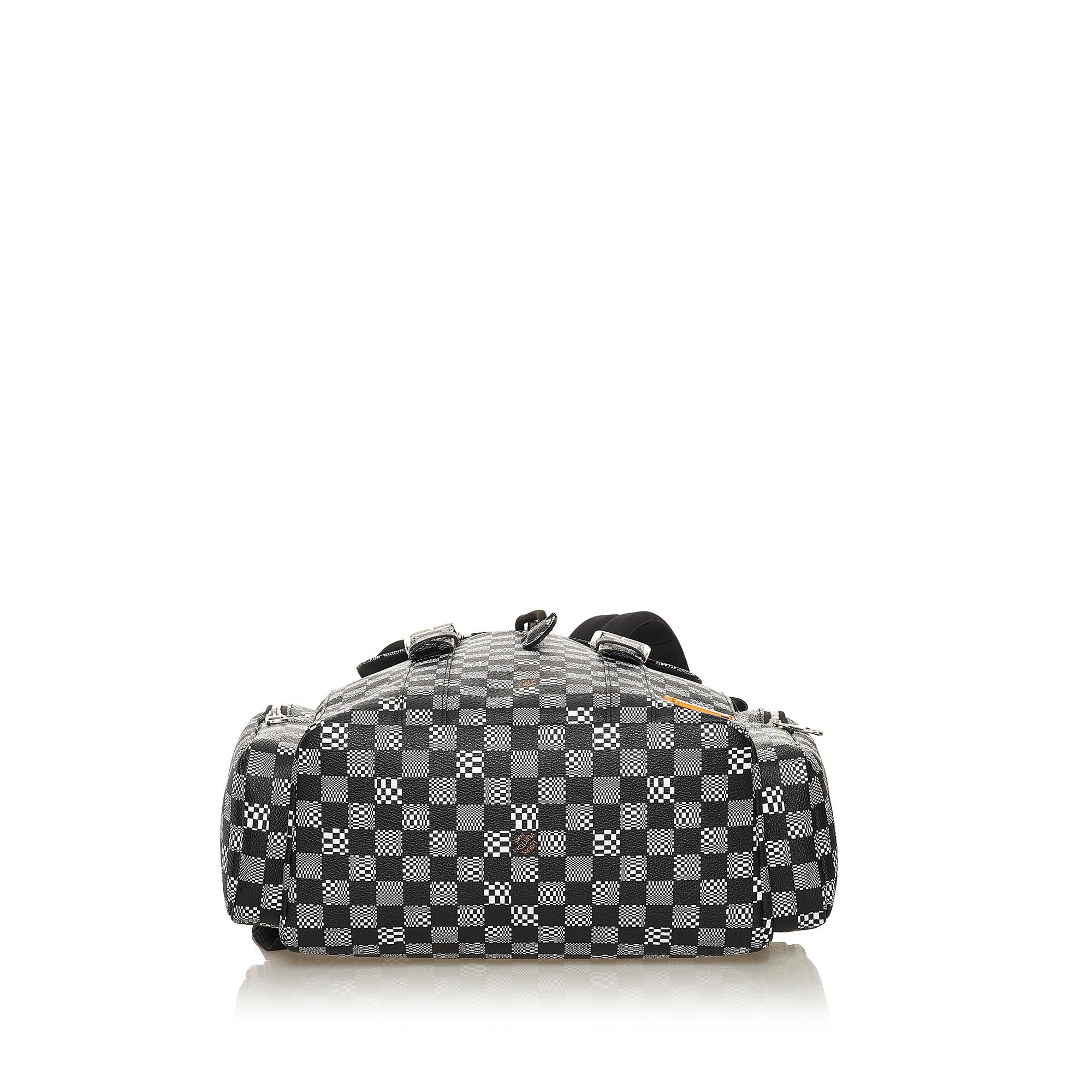 LO-LV bags 8023