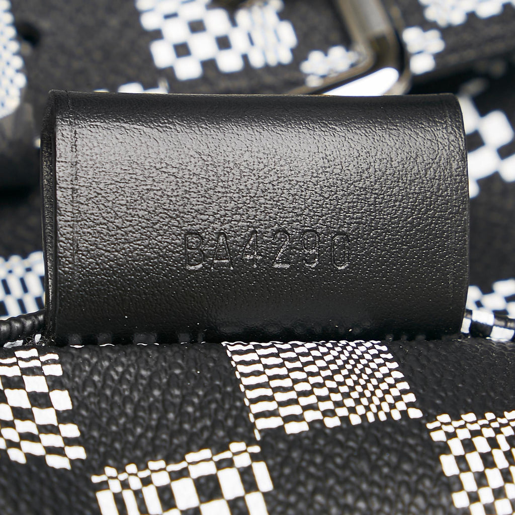 LO-LV bags 8023