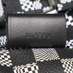 LO-LV bags 8023