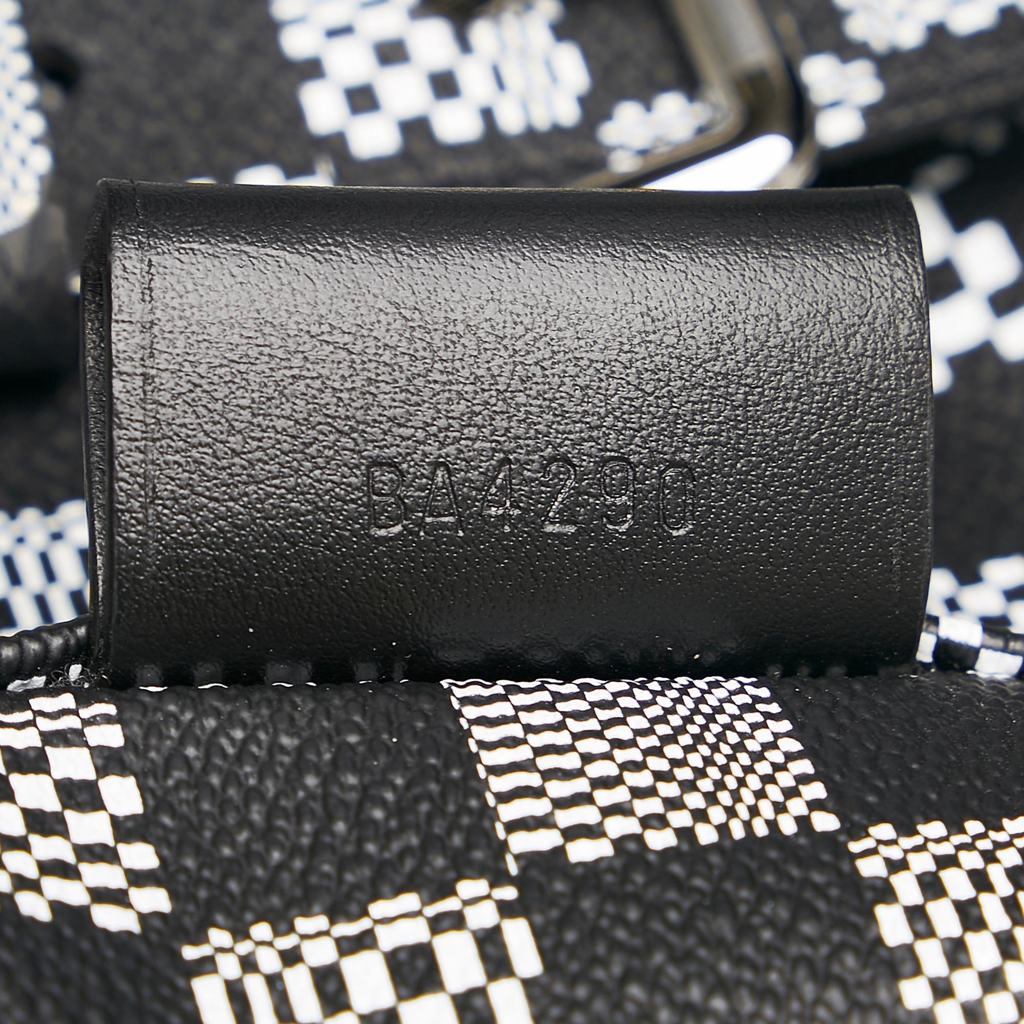 LO-LV bags 8023