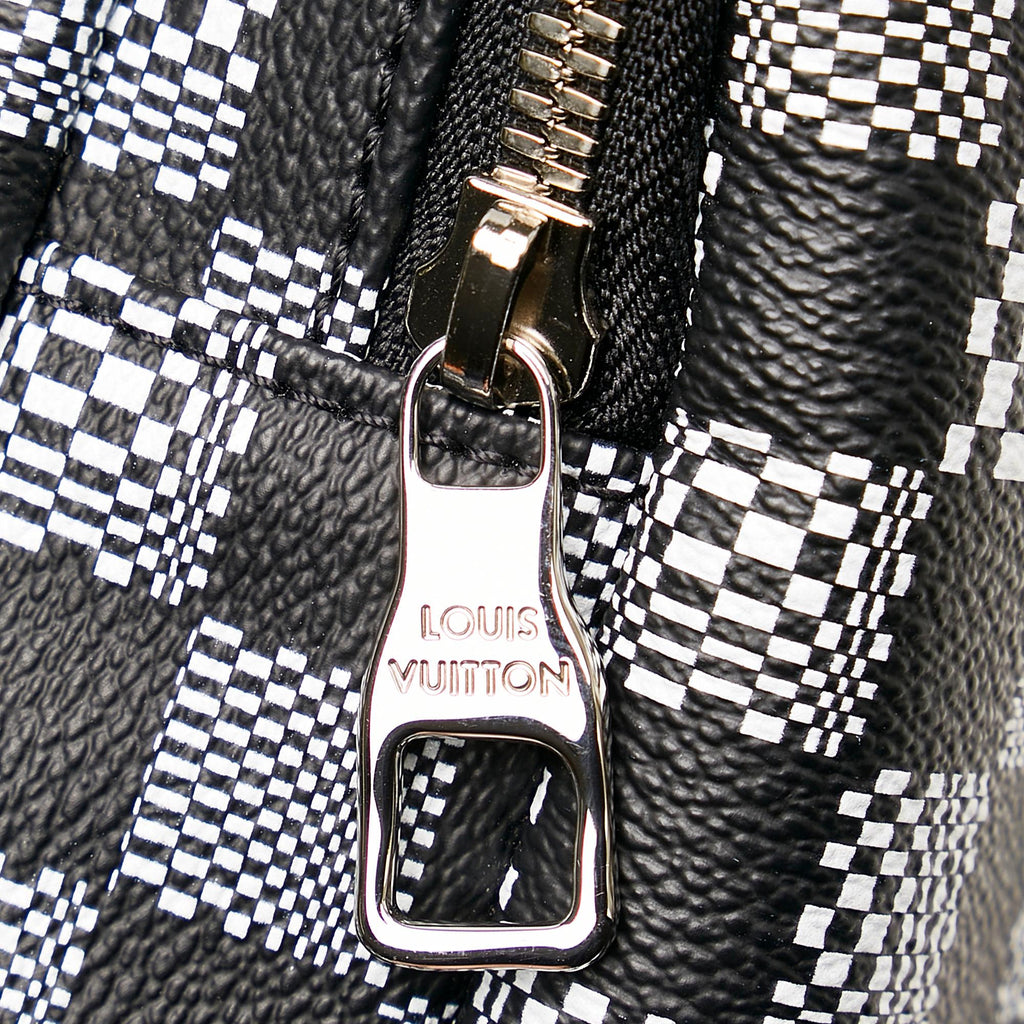 LO-LV bags 8023