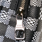 LO-LV bags 8023