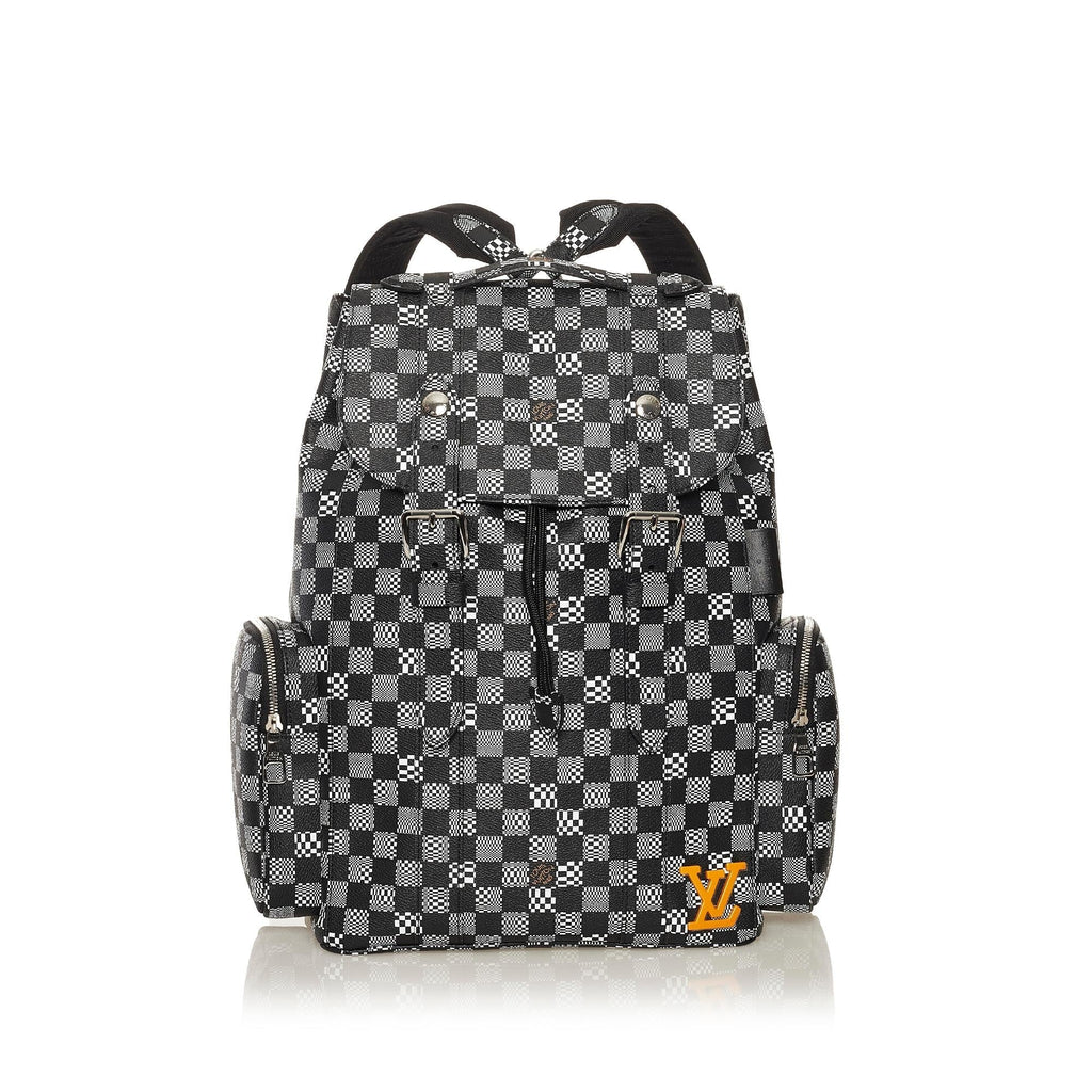 LO-LV bags 8023