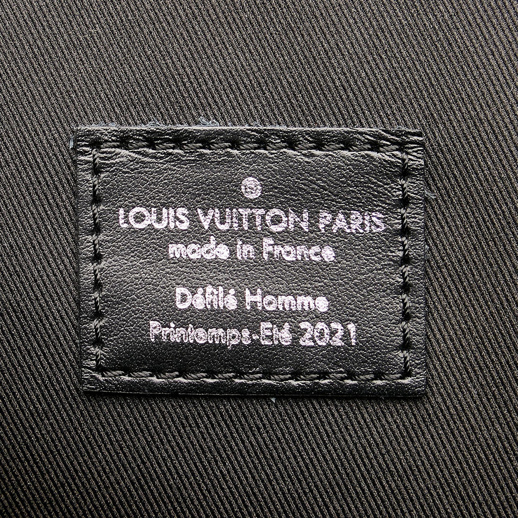 LO-LV bags 8023