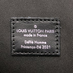 LO-LV bags 8023