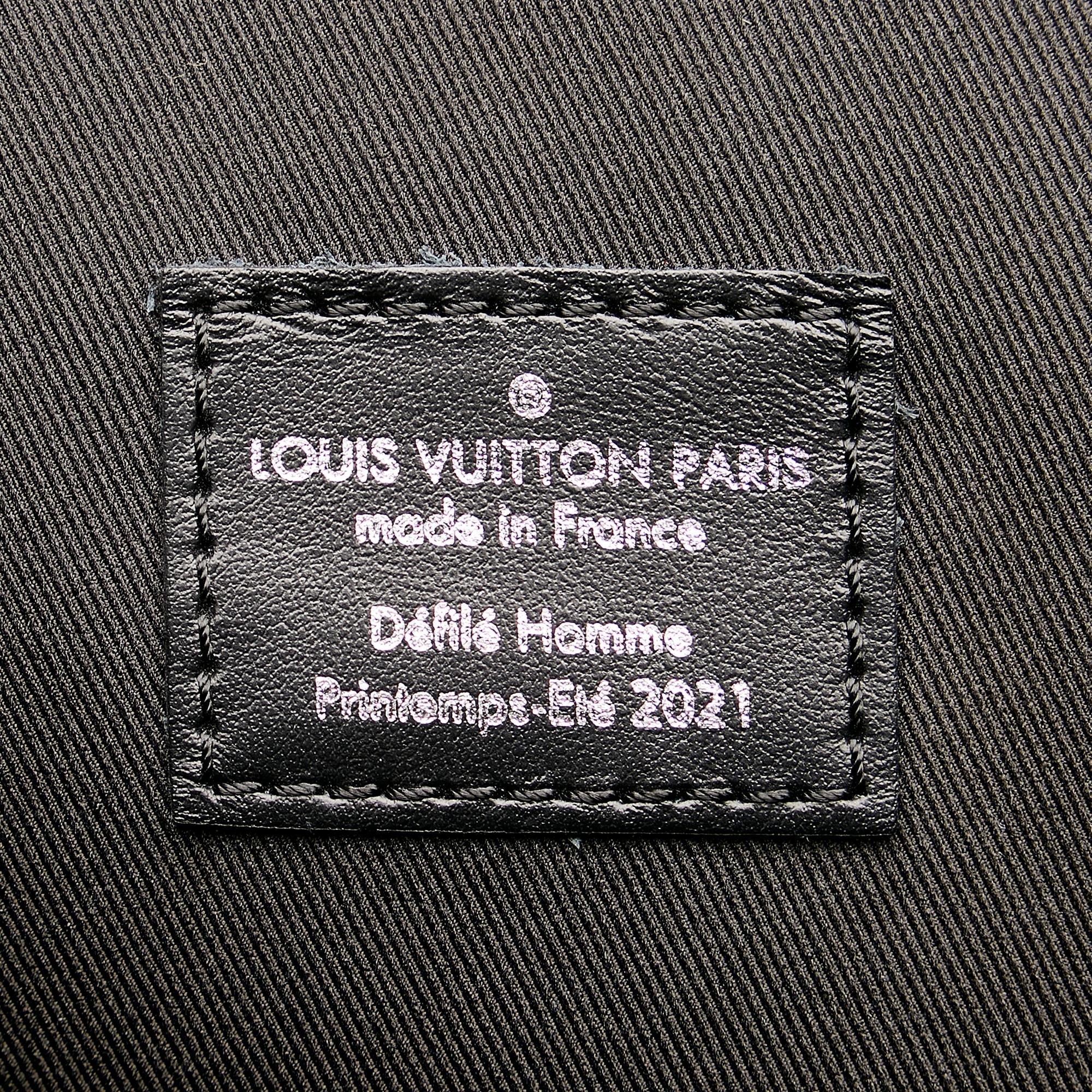 LO-LV bags 8023
