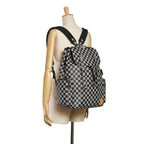 LO-LV bags 8023