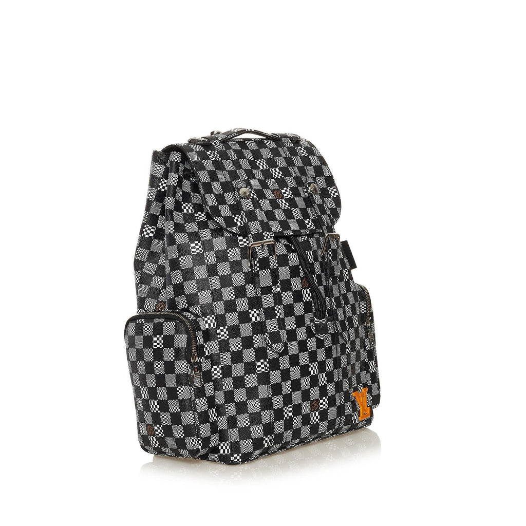 LO-LV bags 8023