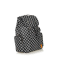 LO-LV bags 8023