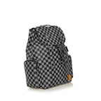 LO-LV bags 8023
