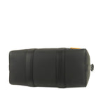 LO-LV bags 11840