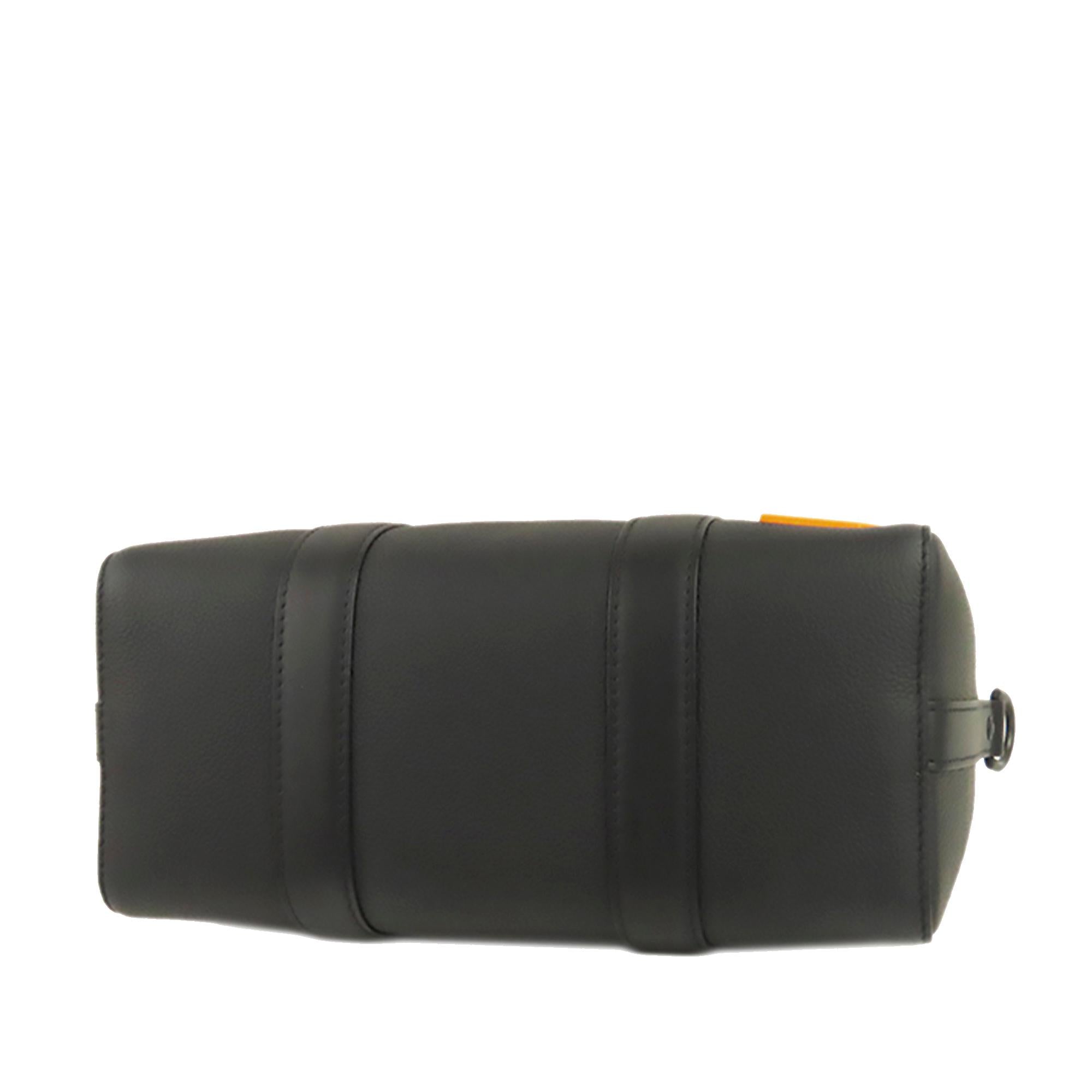 LO-LV bags 11840