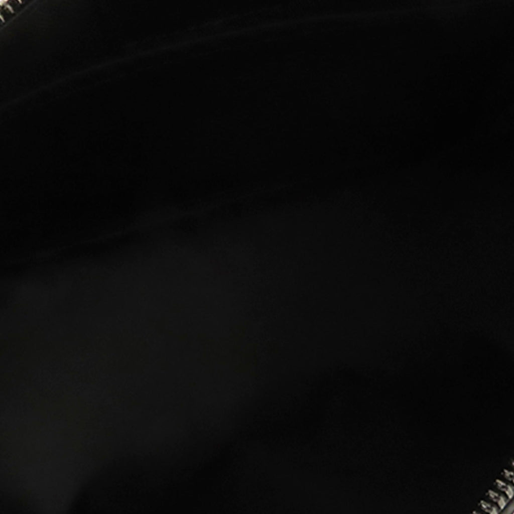 LO-LV bags 11840