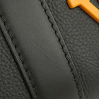 LO-LV bags 11840