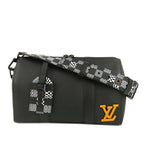LO-LV bags 11840