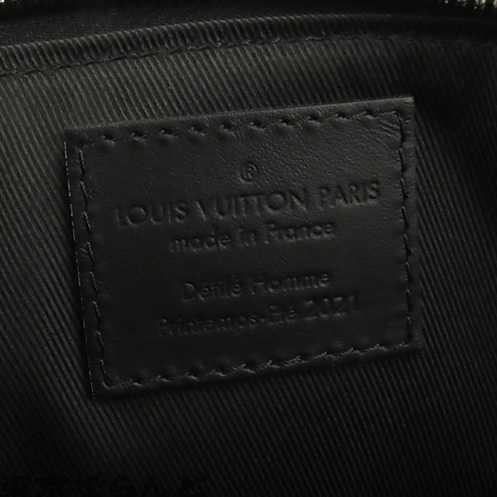 LO-LV bags 11840