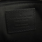 LO-LV bags 11840