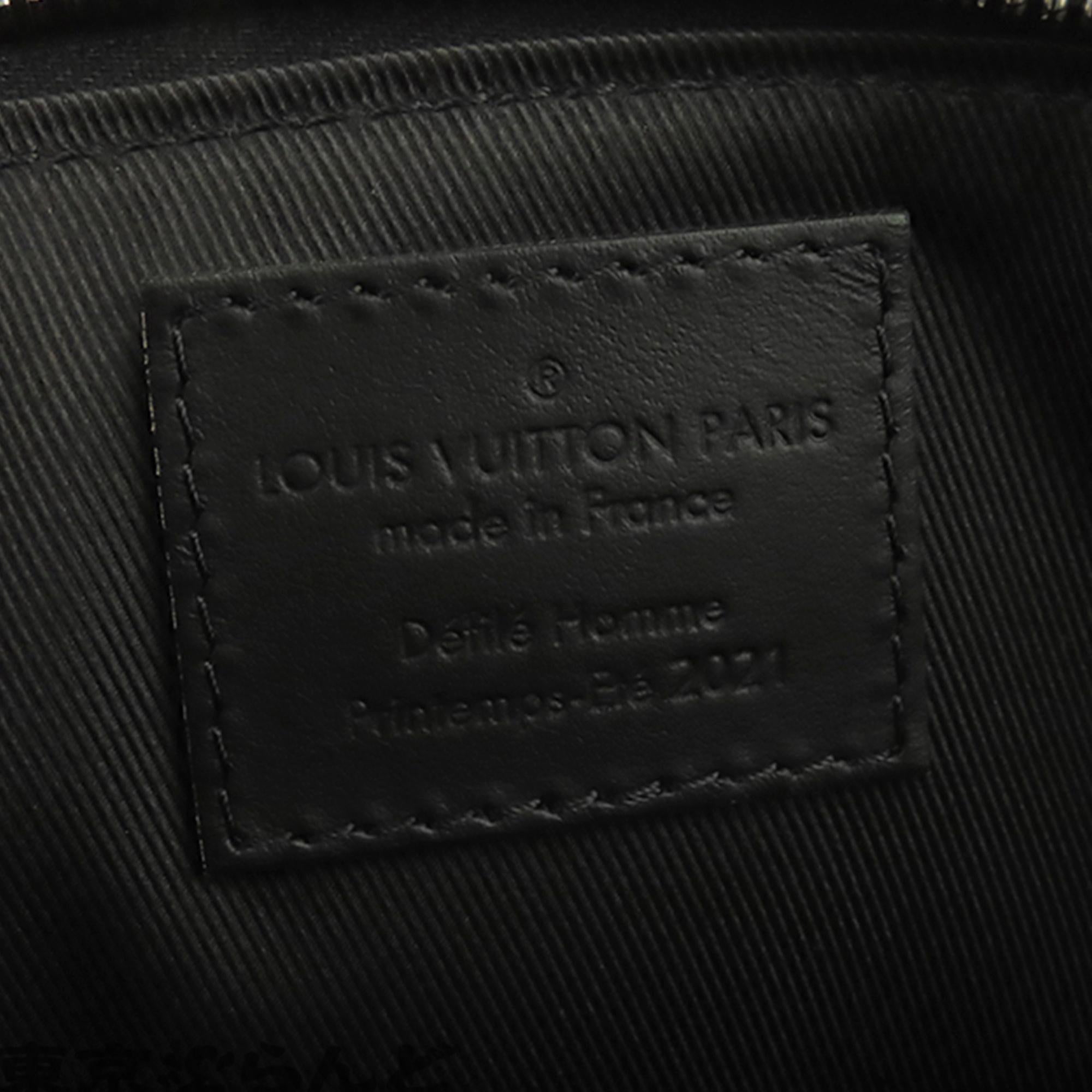 LO-LV bags 11840