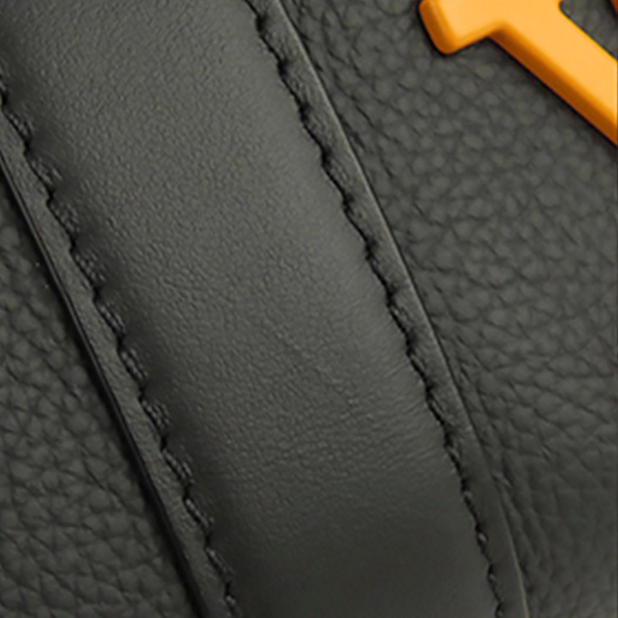 LO-LV bags 12305