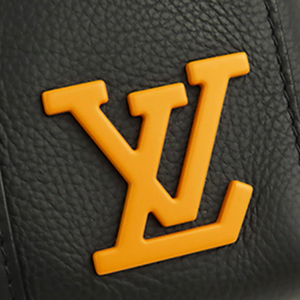 LO-LV bags 12305