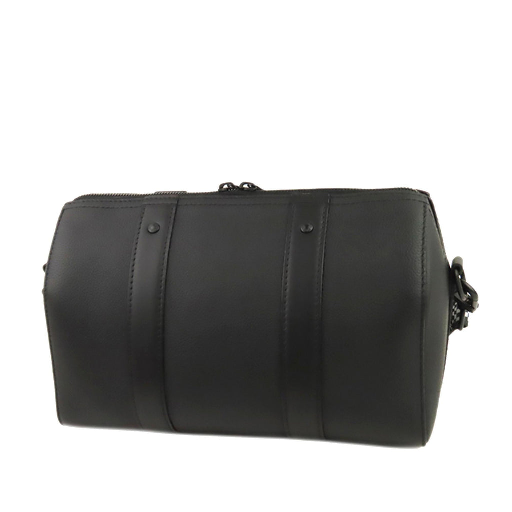 LO-LV bags 12305