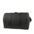 LO-LV bags 12305
