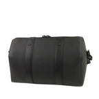 LO-LV bags 12305