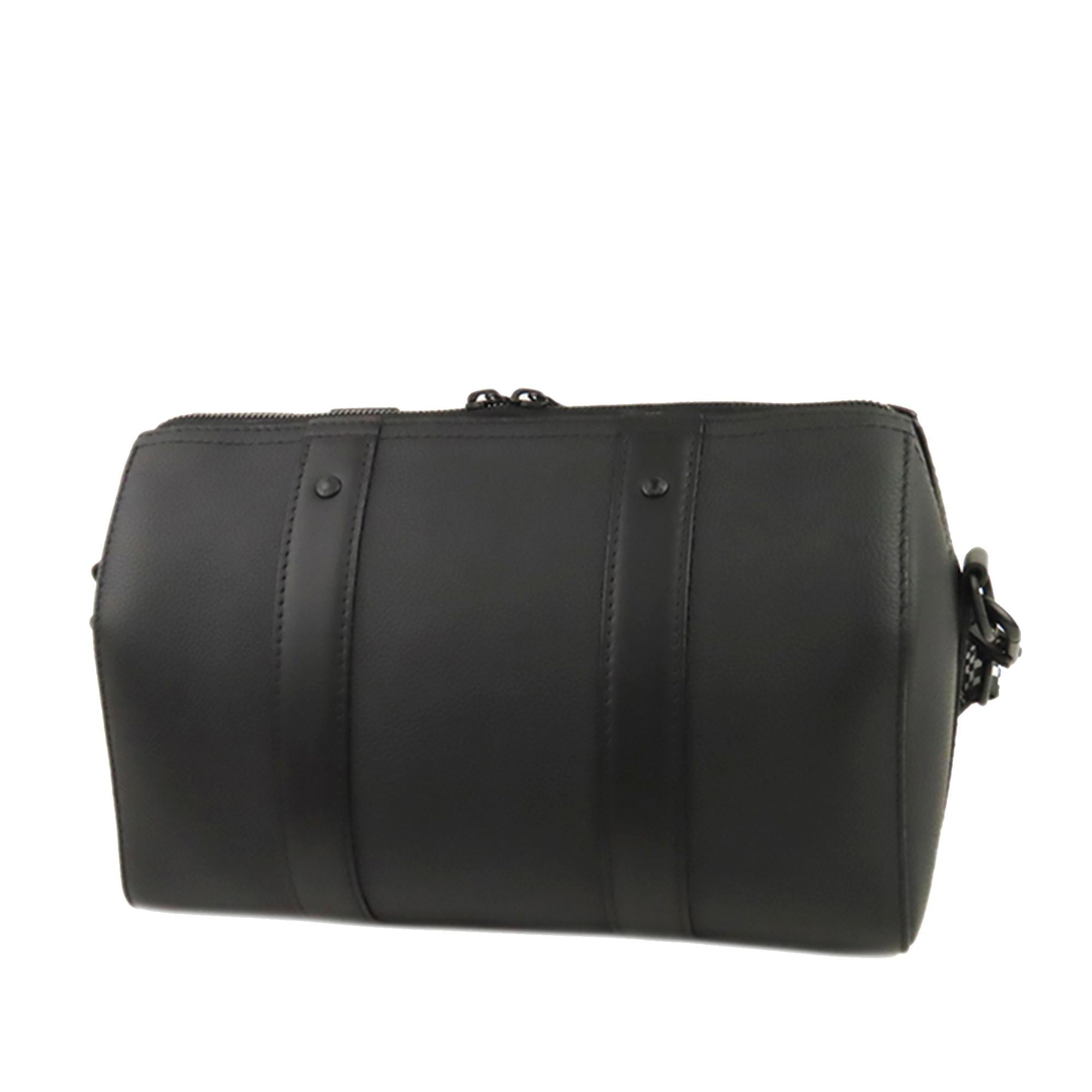 LO-LV bags 12305