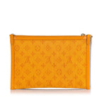 LO-LV bags 11188