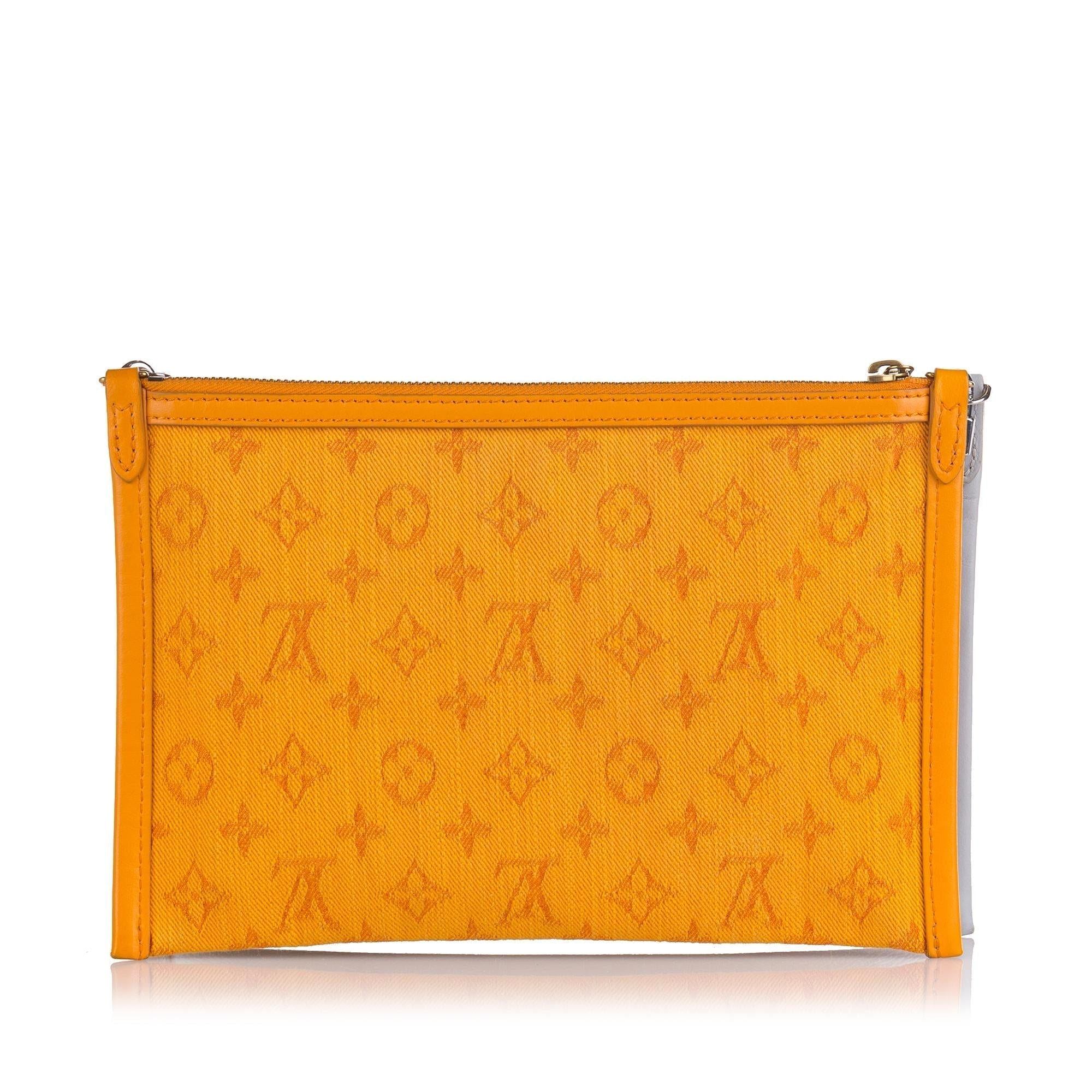 LO-LV bags 11188