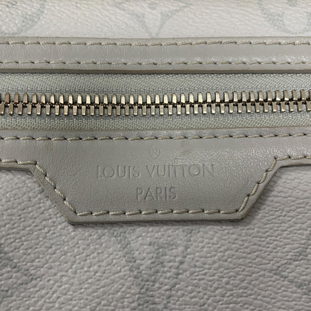 LO-LV bags 11188