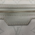 LO-LV bags 11188