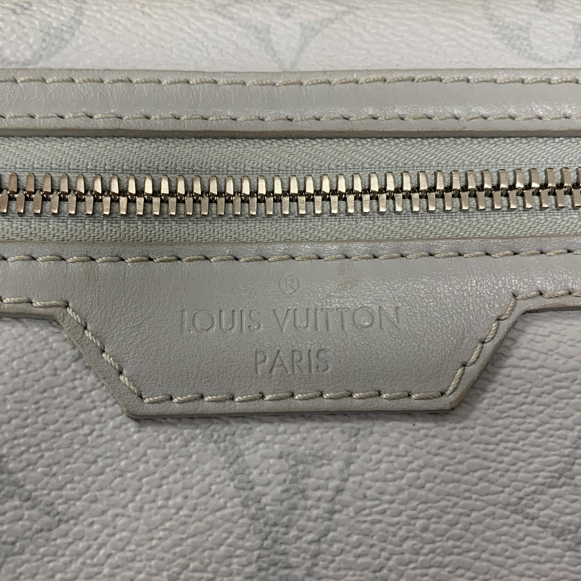LO-LV bags 11188