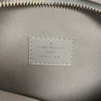 LO-LV bags 11188