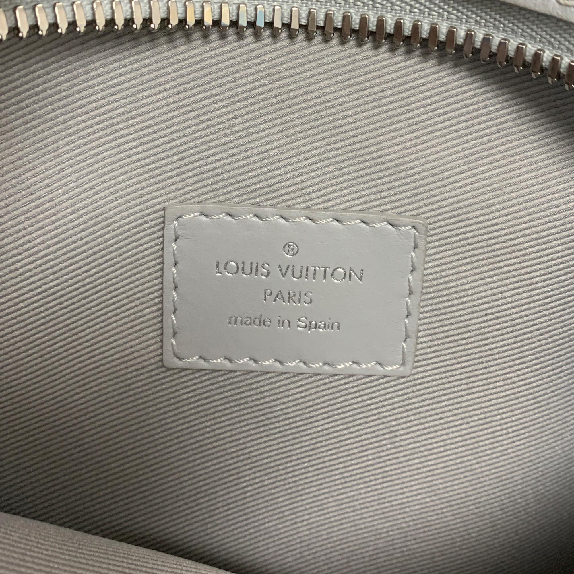 LO-LV bags 11188