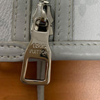 LO-LV bags 11188
