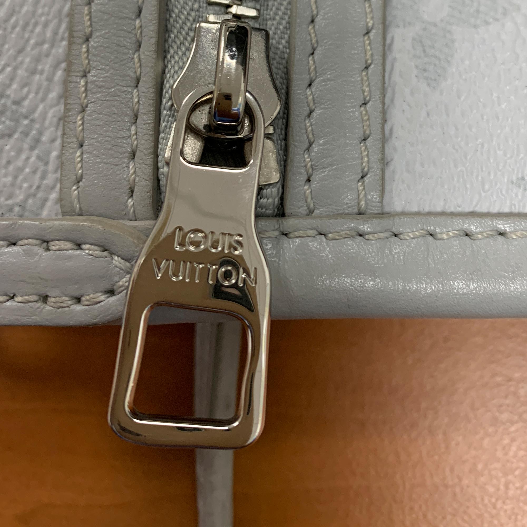 LO-LV bags 11188