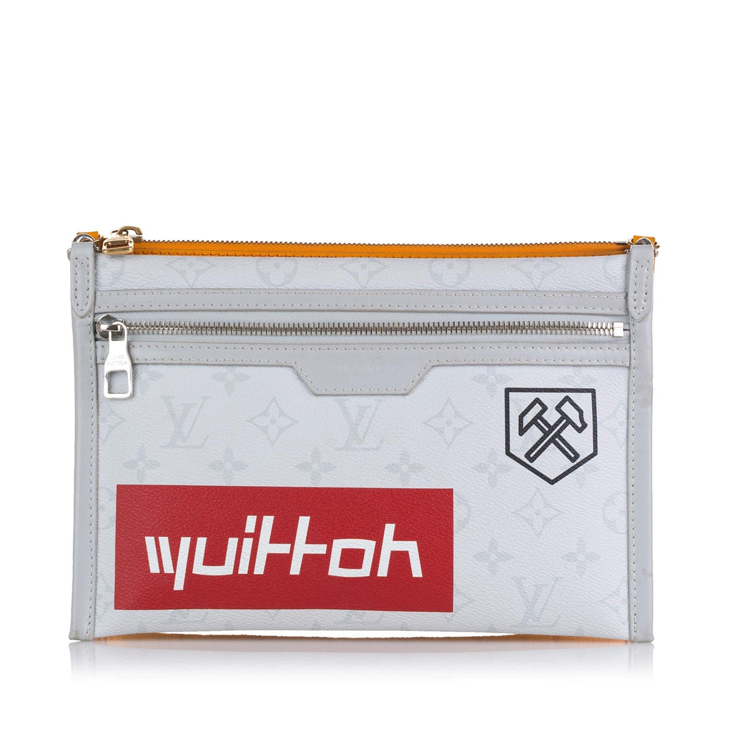 LO-LV bags 11188